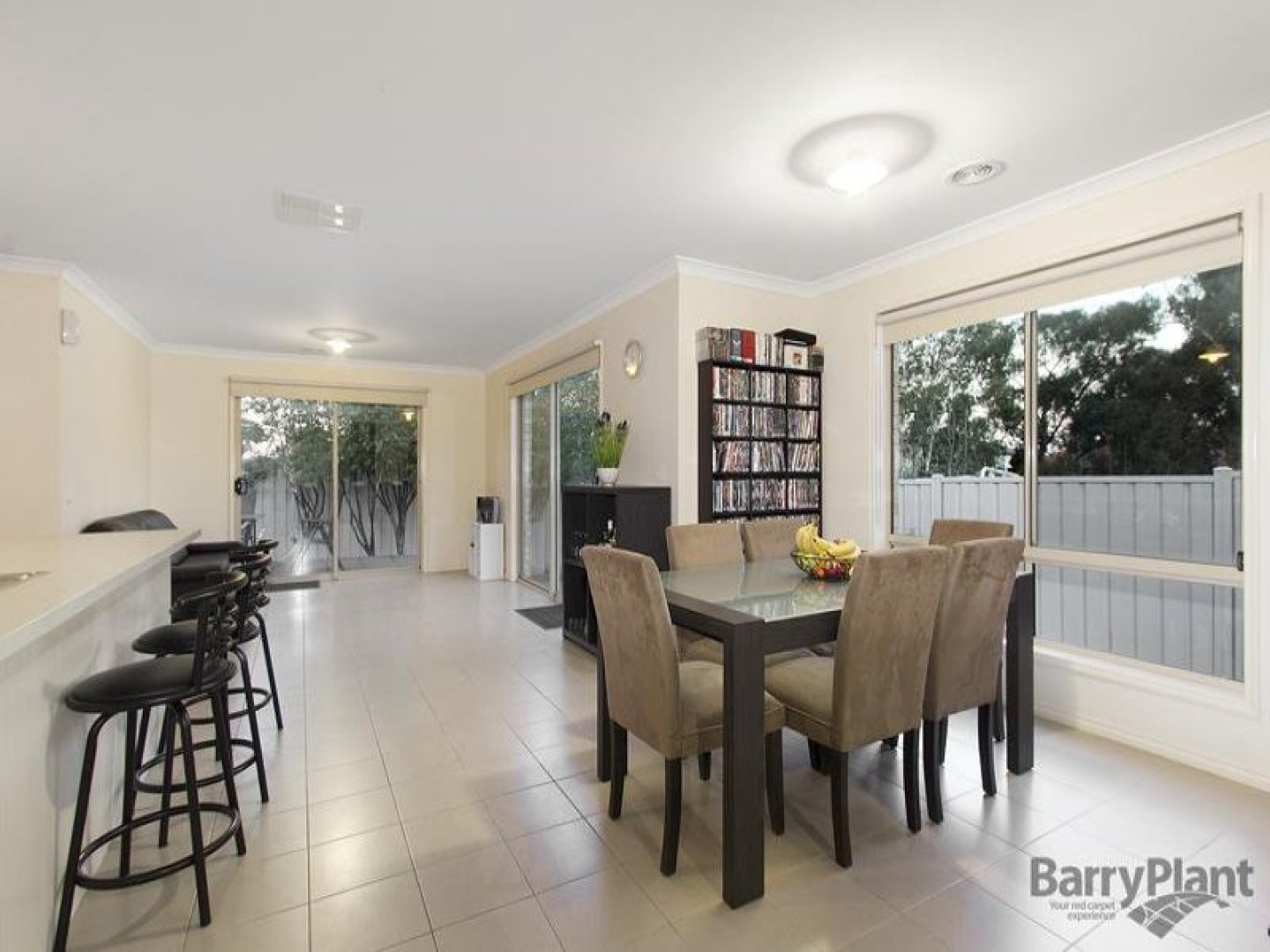 1 Brandon Crescent, Bundoora, VIC 3083, Bundoora - Thumbnail 4