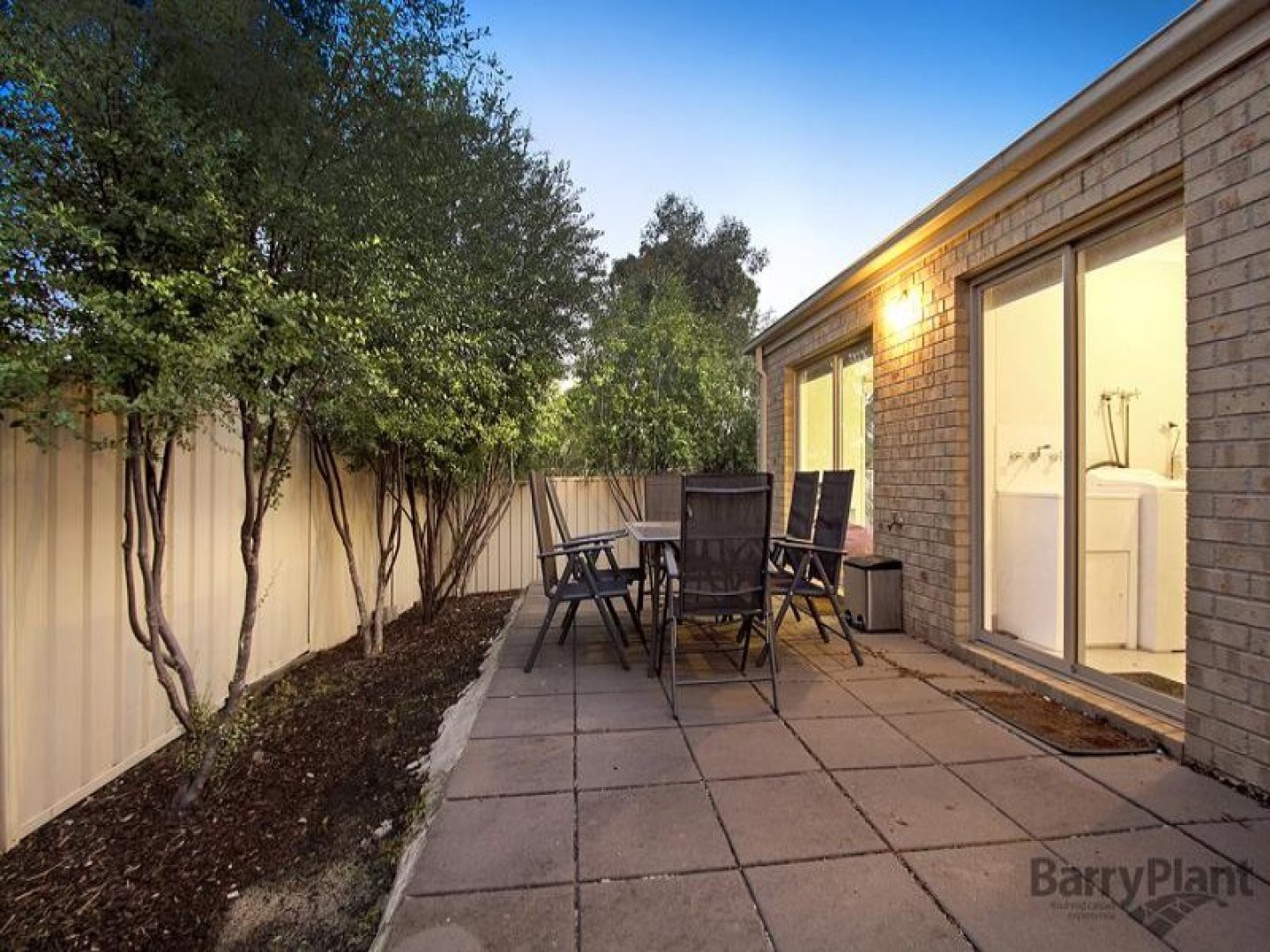 1 Brandon Crescent, Bundoora, VIC 3083, Bundoora - Thumbnail 5