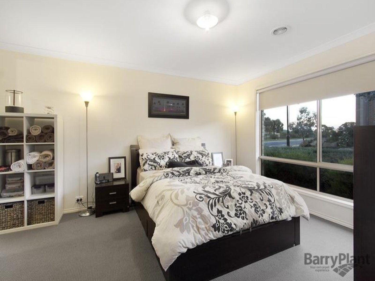 1 Brandon Crescent, Bundoora, VIC 3083, Bundoora - Thumbnail 6