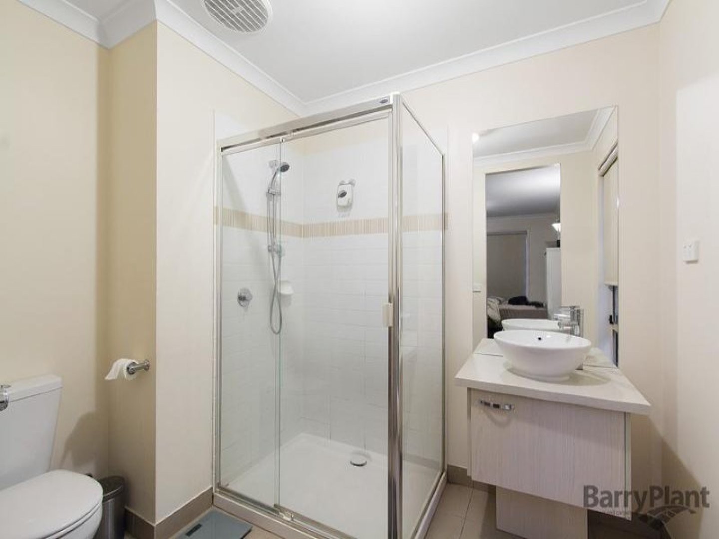 1 Brandon Crescent, Bundoora, VIC 3083, Bundoora - Thumbnail 7