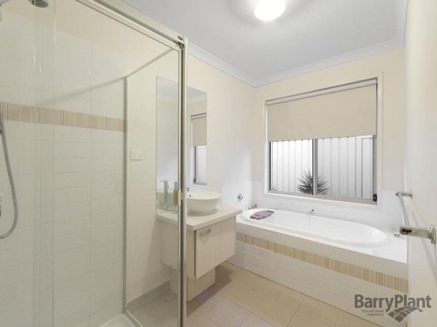 1 Brandon Crescent, Bundoora, VIC 3083, Bundoora - Thumbnail 8