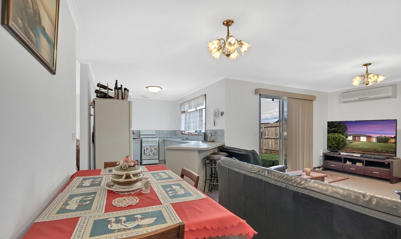 1 Bree Court, Kurunjang, VIC 3337, Kurunjang - Thumbnail 3