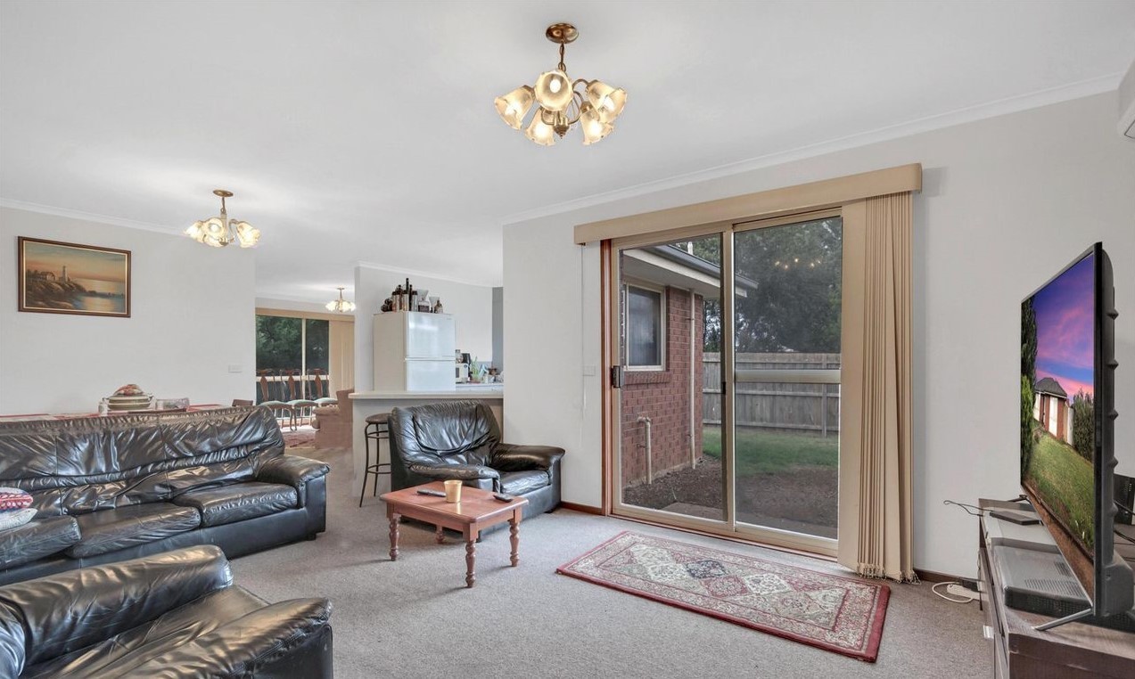 1 Bree Court, Kurunjang, VIC 3337, Kurunjang - Thumbnail 4