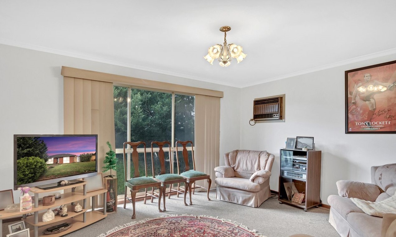 1 Bree Court, Kurunjang, VIC 3337, Kurunjang - Thumbnail 5