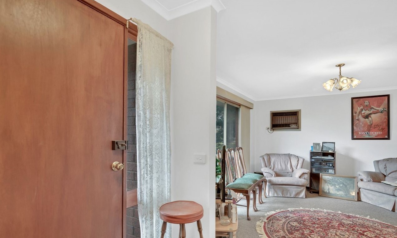 1 Bree Court, Kurunjang, VIC 3337, Kurunjang - Thumbnail 7