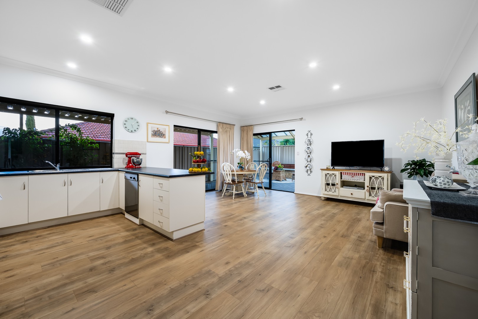 1 Bremerton Way, Northgate, SA 5085, Northgate - Thumbnail 2