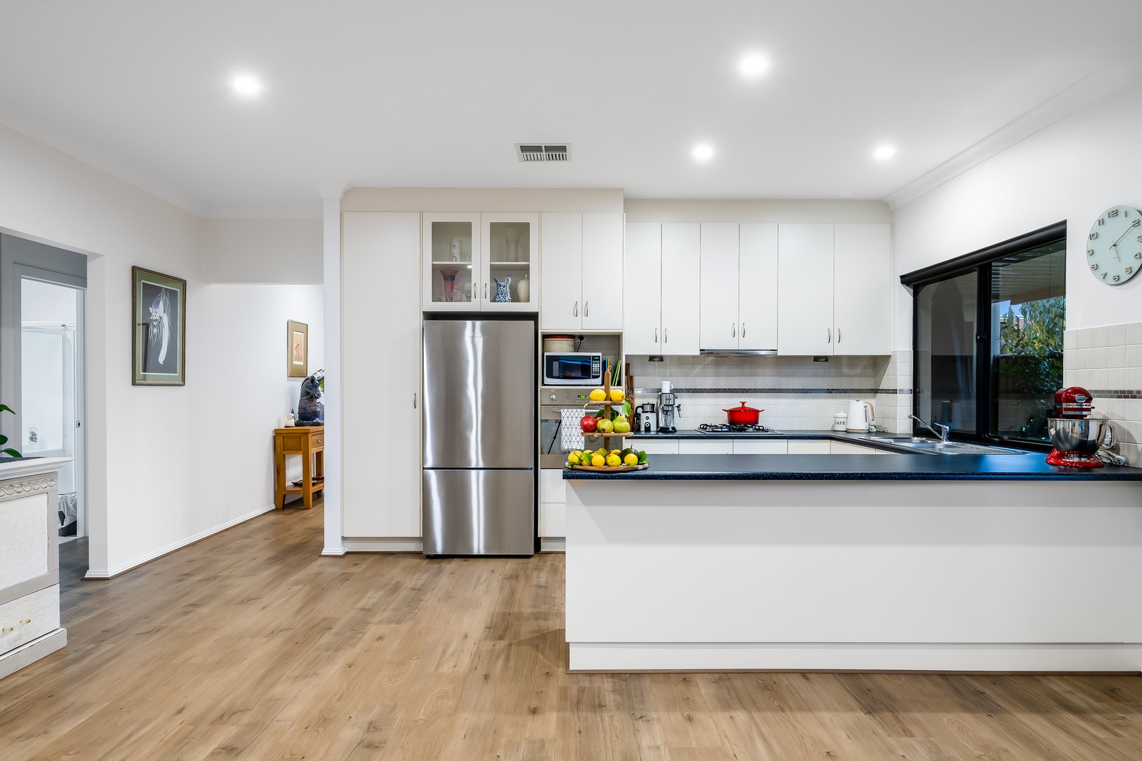 1 Bremerton Way, Northgate, SA 5085, Northgate - Thumbnail 3