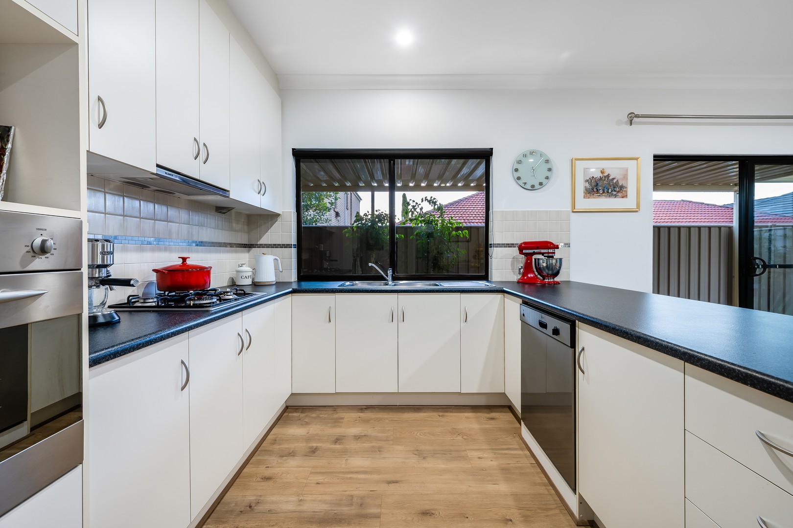 1 Bremerton Way, Northgate, SA 5085, Northgate - Thumbnail 4
