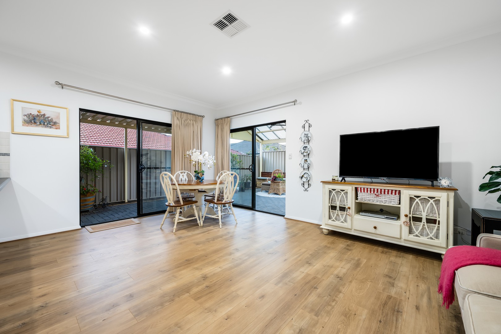 1 Bremerton Way, Northgate, SA 5085, Northgate - Thumbnail 5