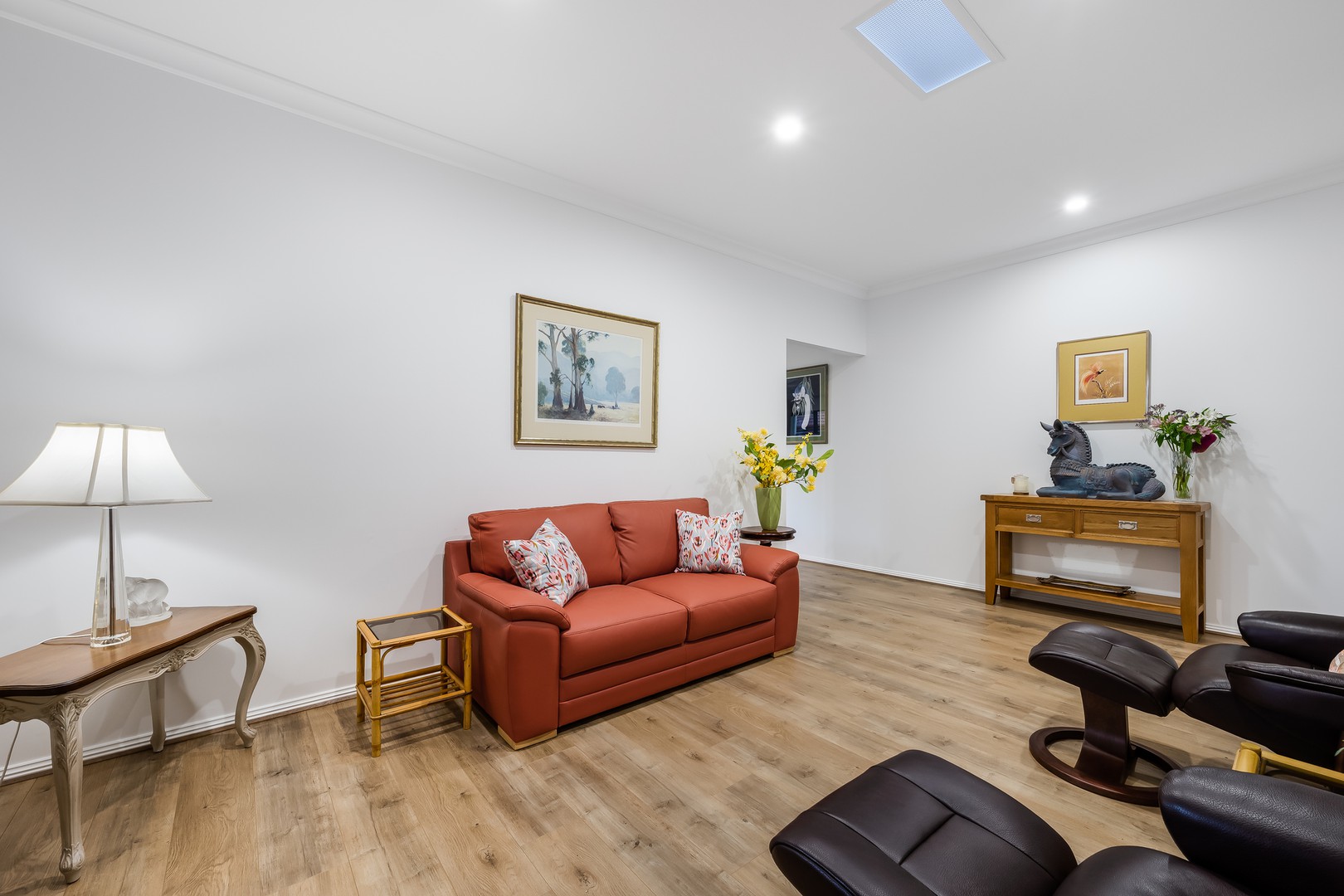 1 Bremerton Way, Northgate, SA 5085, Northgate - Thumbnail 7