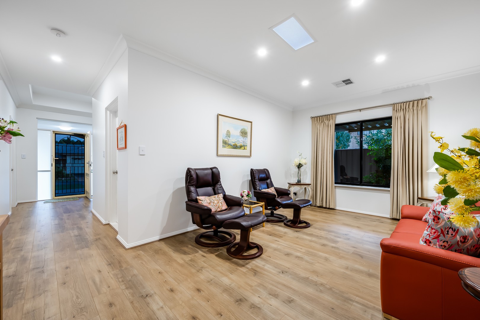 1 Bremerton Way, Northgate, SA 5085, Northgate - Thumbnail 8