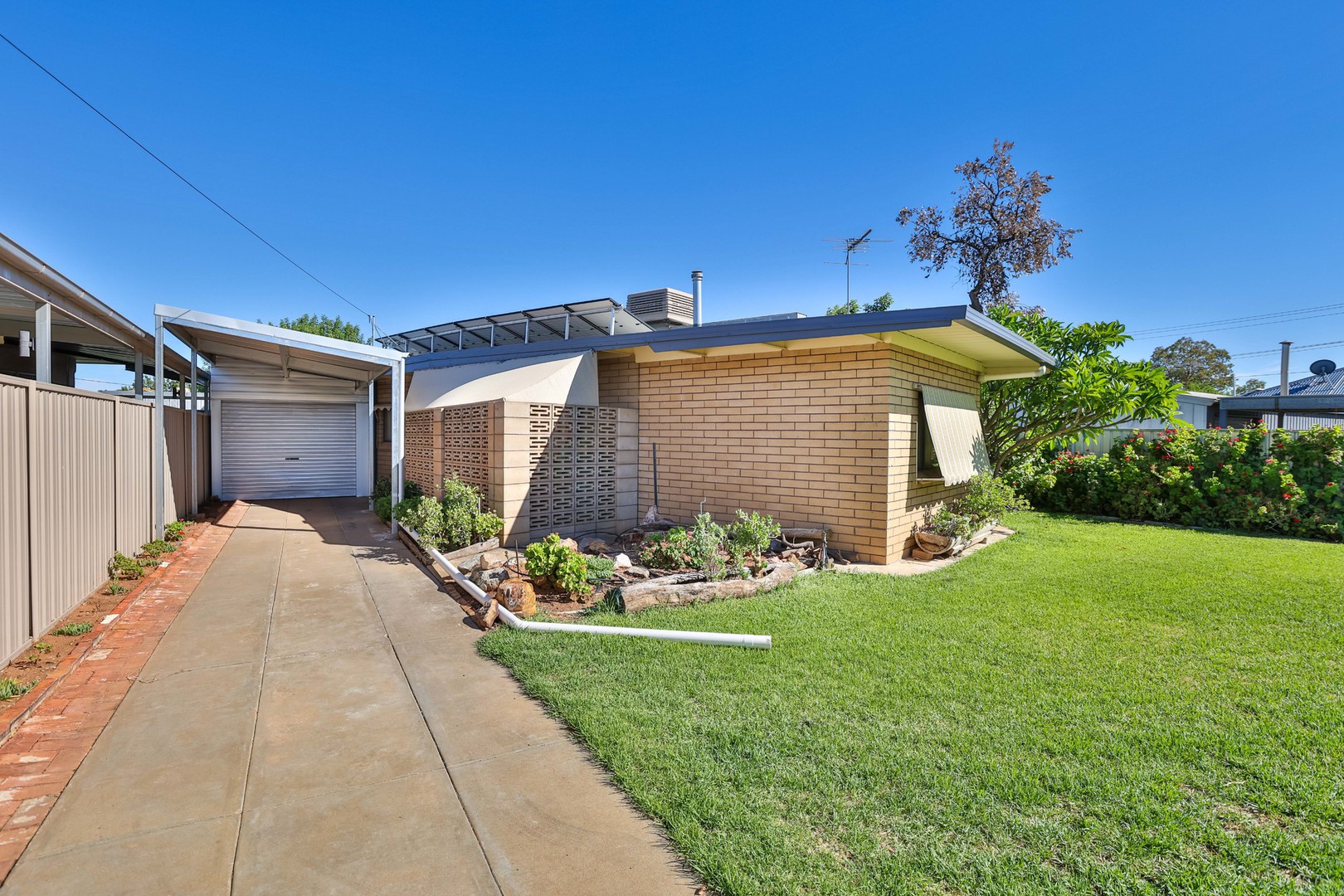 1 Brentwood Avenue, Mildura, VIC 3500, Mildura - Thumbnail 2
