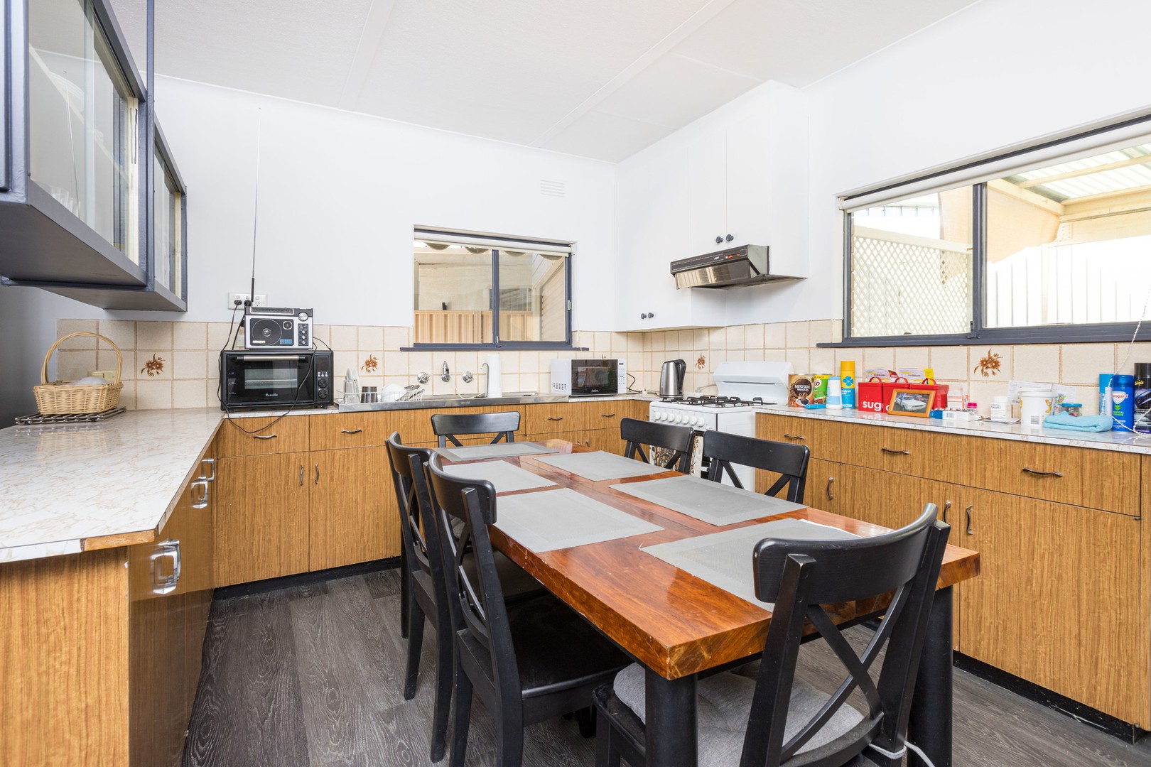 1 Brentwood Avenue, Mildura, VIC 3500, Mildura - Thumbnail 3