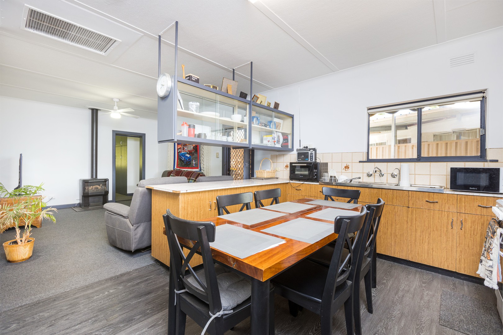 1 Brentwood Avenue, Mildura, VIC 3500, Mildura - Thumbnail 4