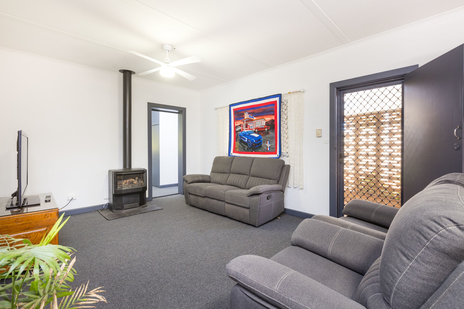 1 Brentwood Avenue, Mildura, VIC 3500, Mildura - Thumbnail 5