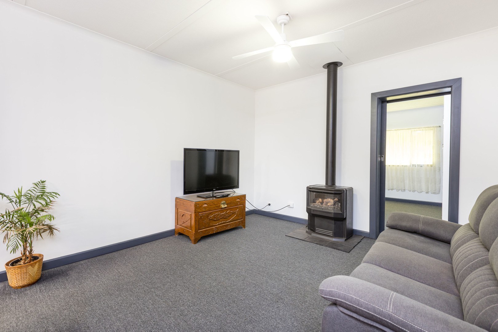 1 Brentwood Avenue, Mildura, VIC 3500, Mildura - Thumbnail 6