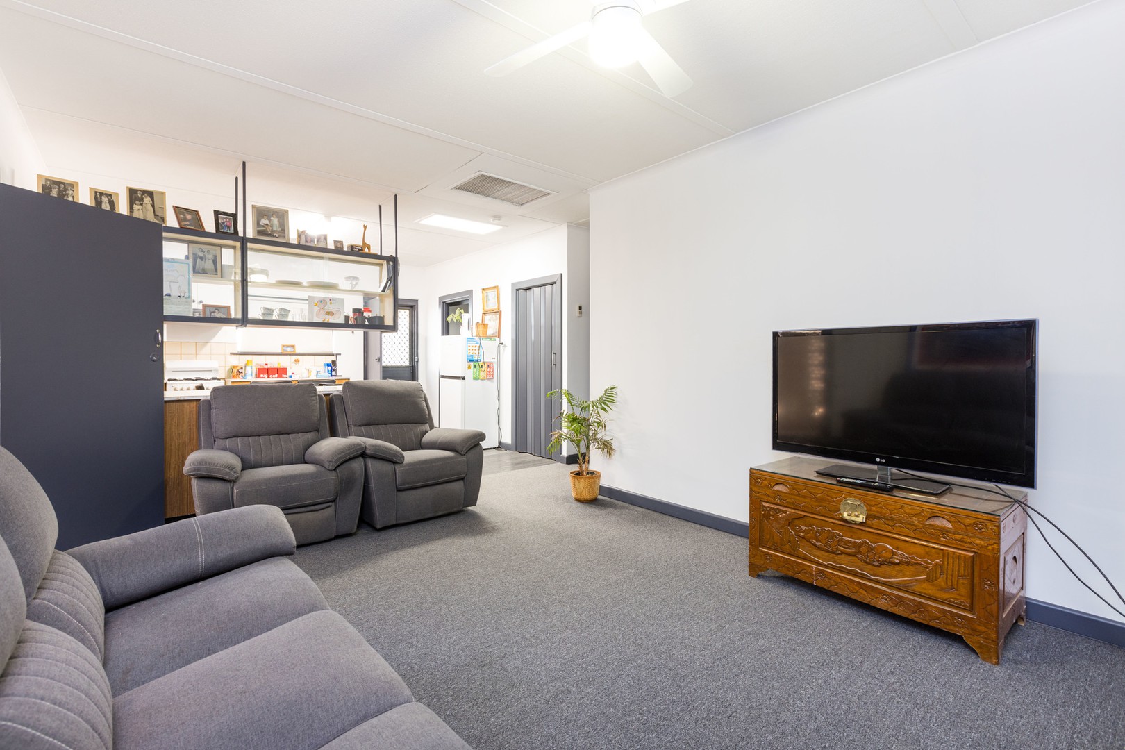 1 Brentwood Avenue, Mildura, VIC 3500, Mildura - Thumbnail 7