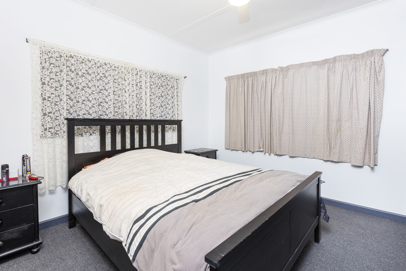 1 Brentwood Avenue, Mildura, VIC 3500, Mildura - Thumbnail 8