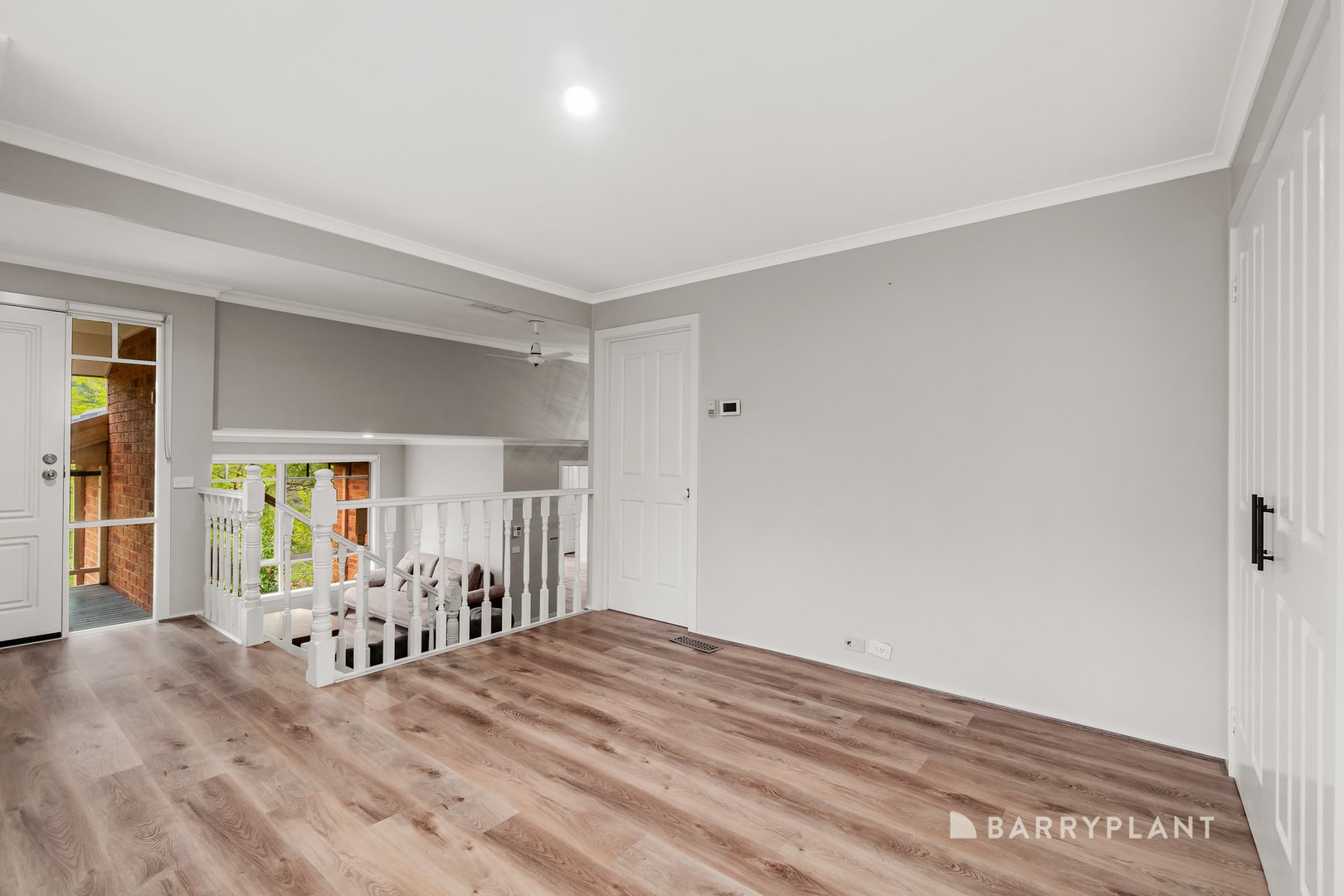 1 Brentwood Rise, Eltham, VIC 3095, Eltham - Thumbnail 4