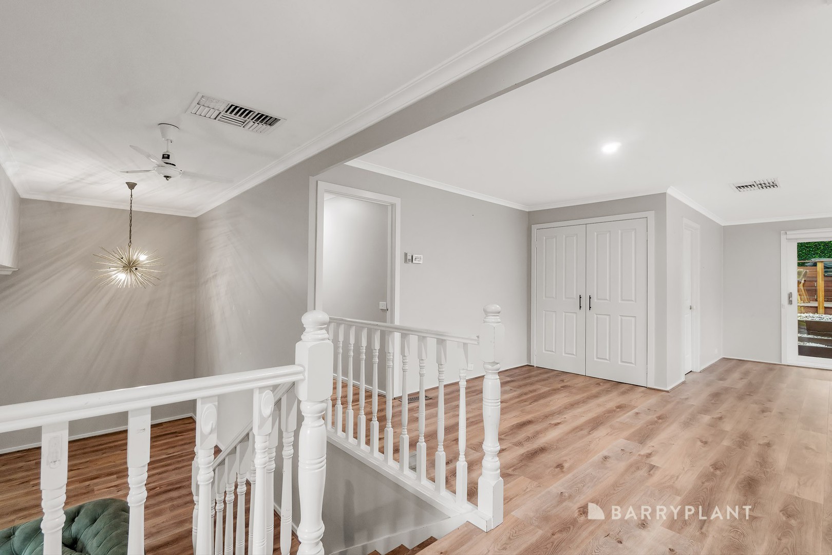 1 Brentwood Rise, Eltham, VIC 3095, Eltham - Thumbnail 5