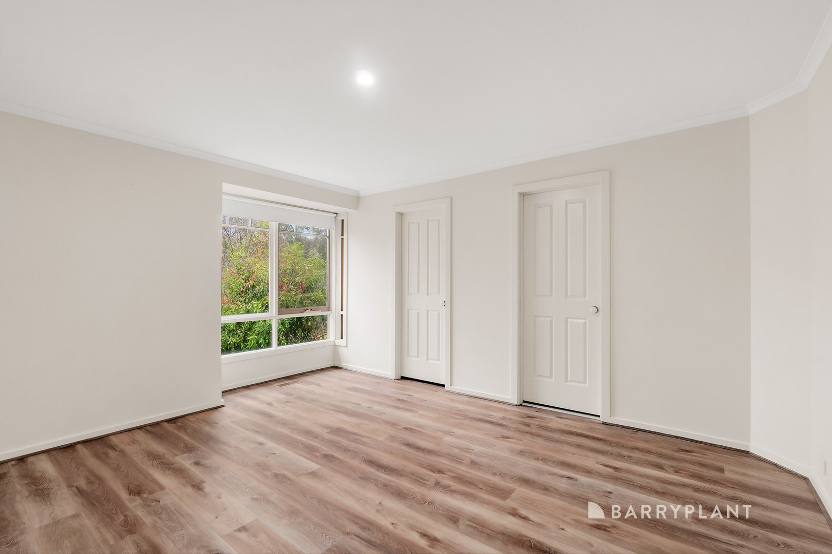 1 Brentwood Rise, Eltham, VIC 3095, Eltham - Thumbnail 6