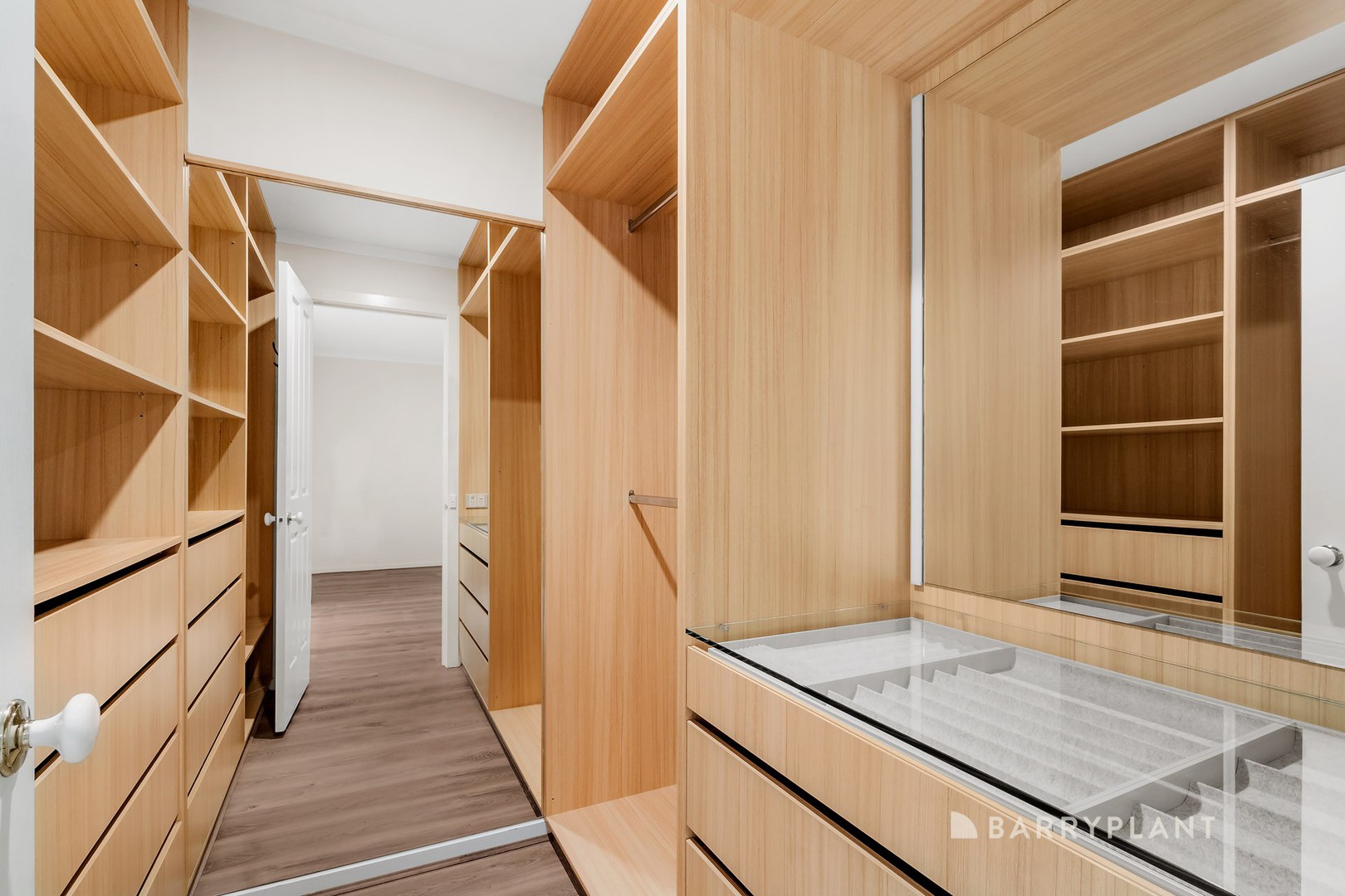 1 Brentwood Rise, Eltham, VIC 3095, Eltham - Thumbnail 7