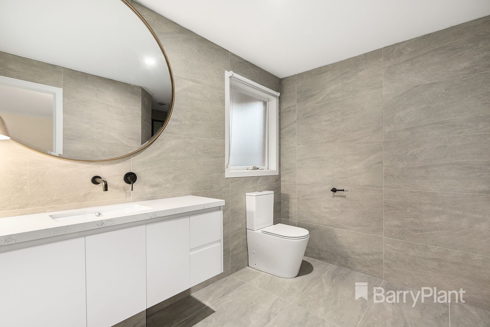 1 Brentwood Rise, Eltham, VIC 3095, Eltham - Thumbnail 8