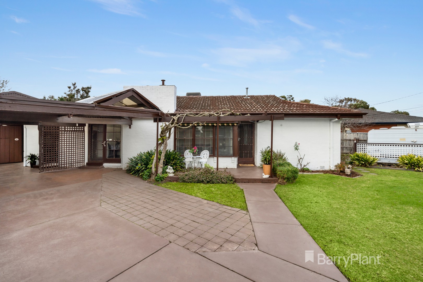 1 Brigalo Court, Keysborough, VIC 3173, Keysborough - Thumbnail 2