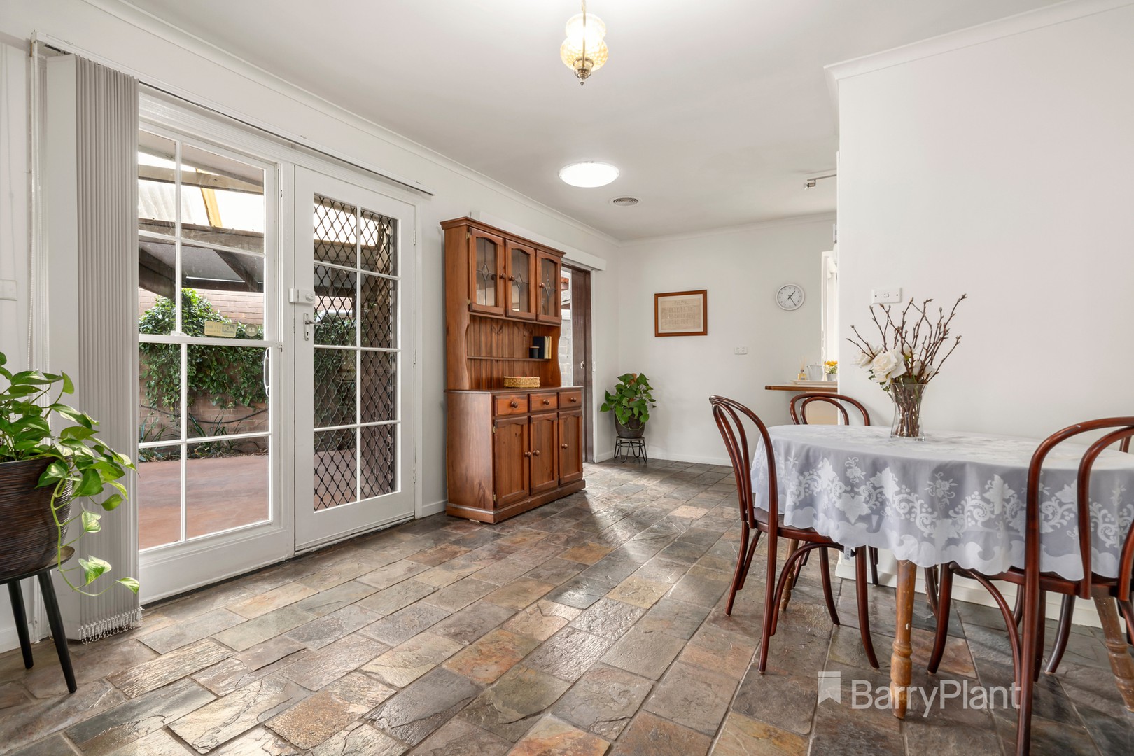 1 Brigalo Court, Keysborough, VIC 3173, Keysborough - Thumbnail 5