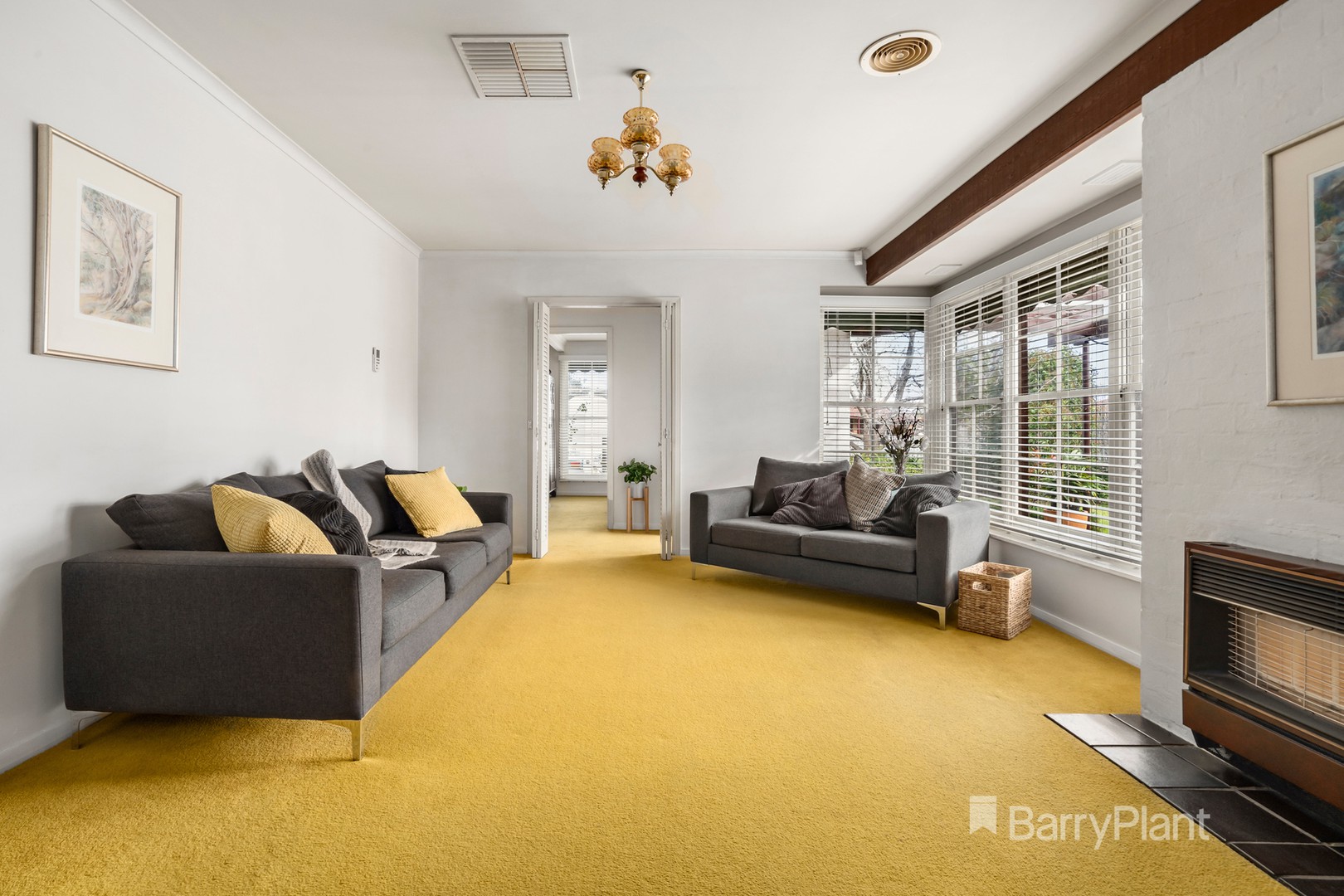 1 Brigalo Court, Keysborough, VIC 3173, Keysborough - Thumbnail 6