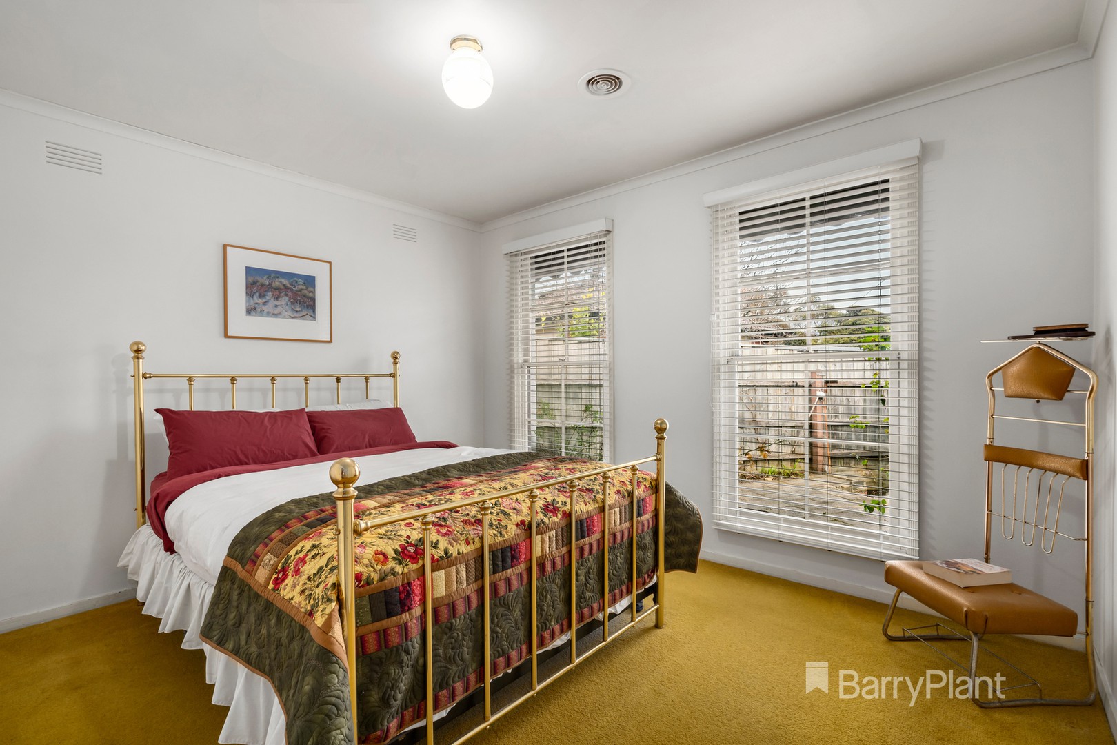 1 Brigalo Court, Keysborough, VIC 3173, Keysborough - Thumbnail 7