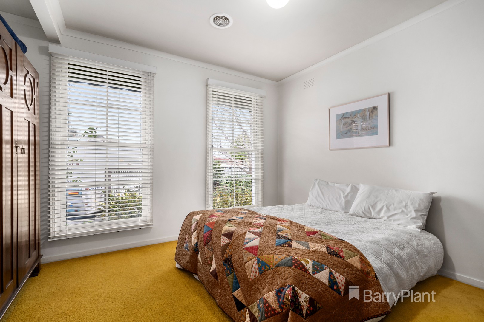 1 Brigalo Court, Keysborough, VIC 3173, Keysborough - Thumbnail 8
