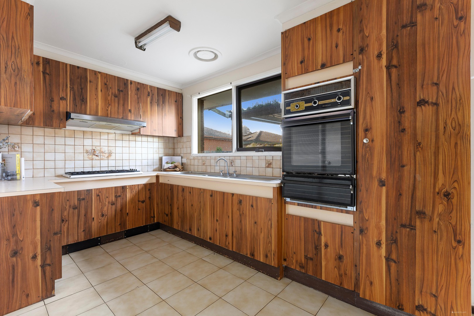 1 Britten Court, Bundoora, VIC 3083, Bundoora - Thumbnail 3