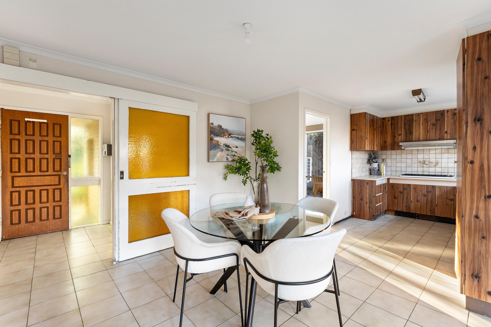 1 Britten Court, Bundoora, VIC 3083, Bundoora - Thumbnail 4