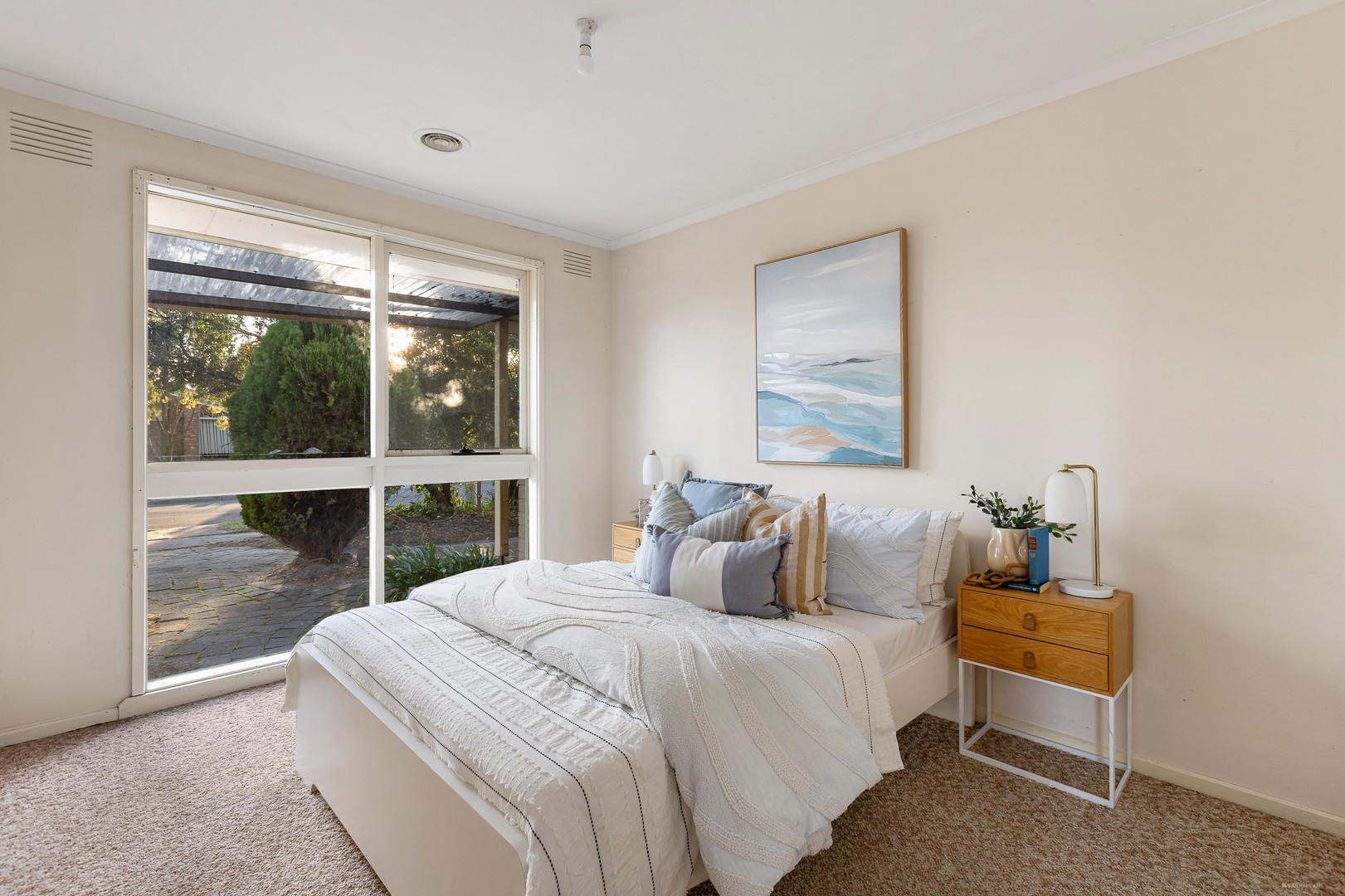 1 Britten Court, Bundoora, VIC 3083, Bundoora - Thumbnail 5