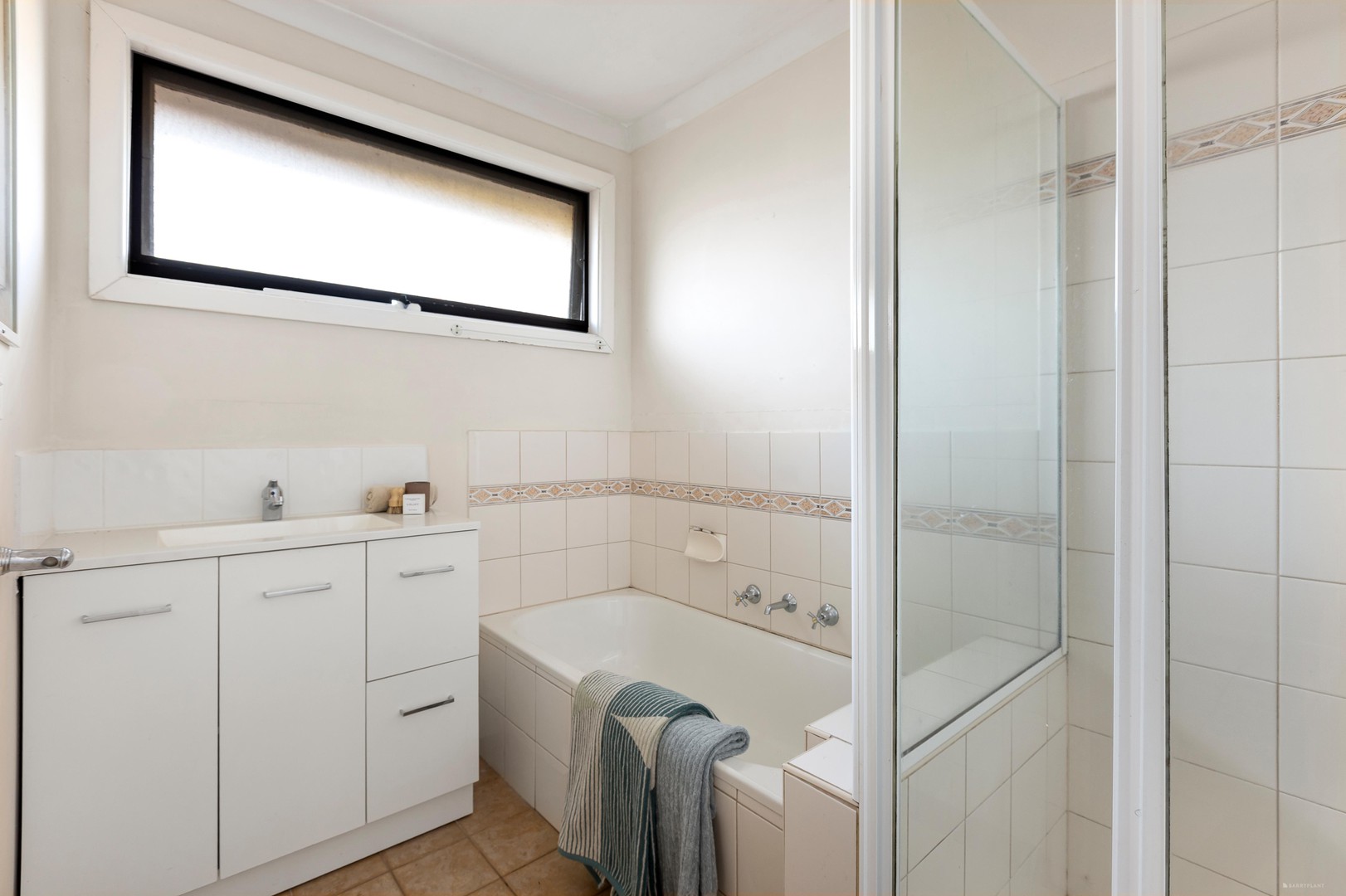1 Britten Court, Bundoora, VIC 3083, Bundoora - Thumbnail 6