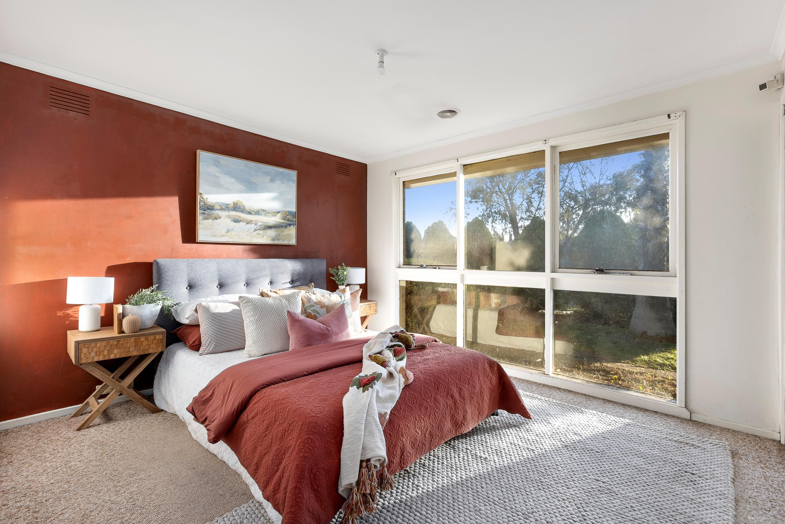 1 Britten Court, Bundoora, VIC 3083, Bundoora - Thumbnail 7