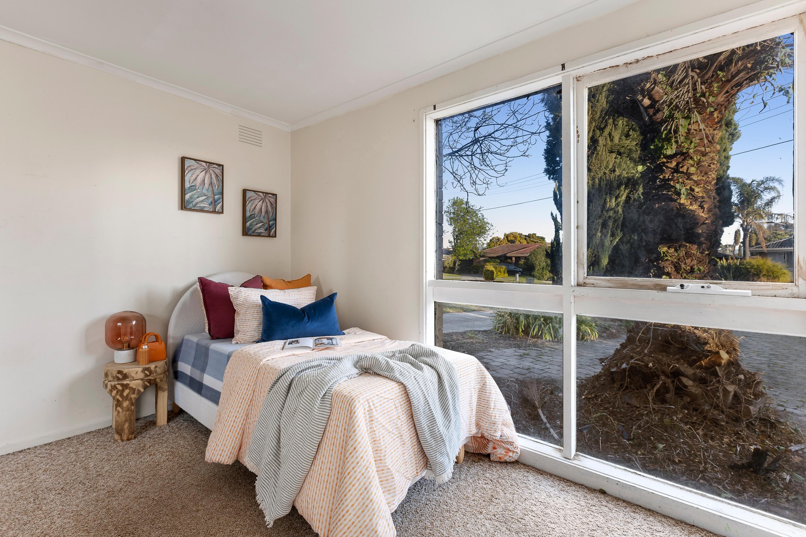 1 Britten Court, Bundoora, VIC 3083, Bundoora - Thumbnail 8