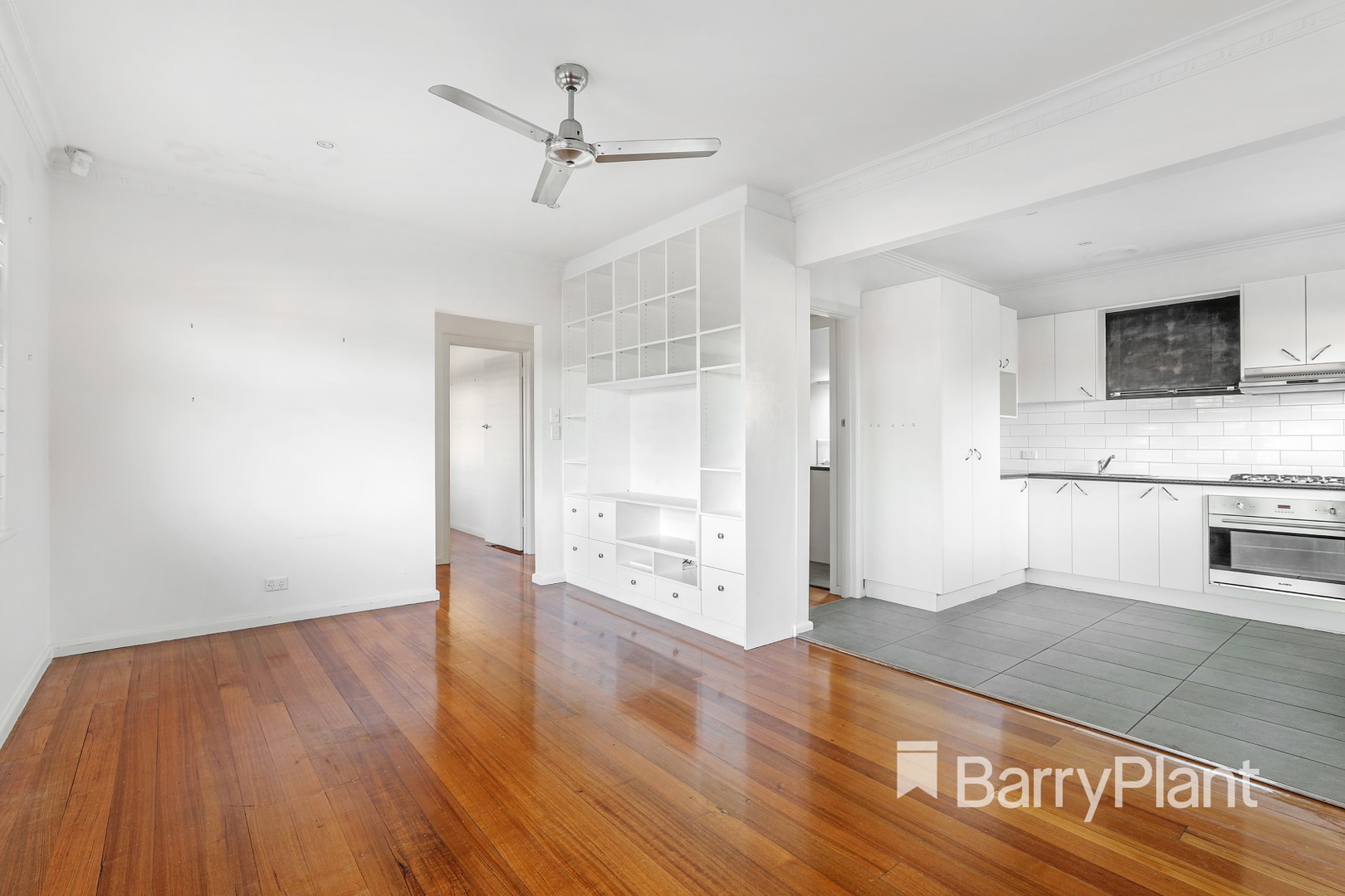 1 Brixton Street, Bonbeach, VIC 3196, Bonbeach - Thumbnail 2