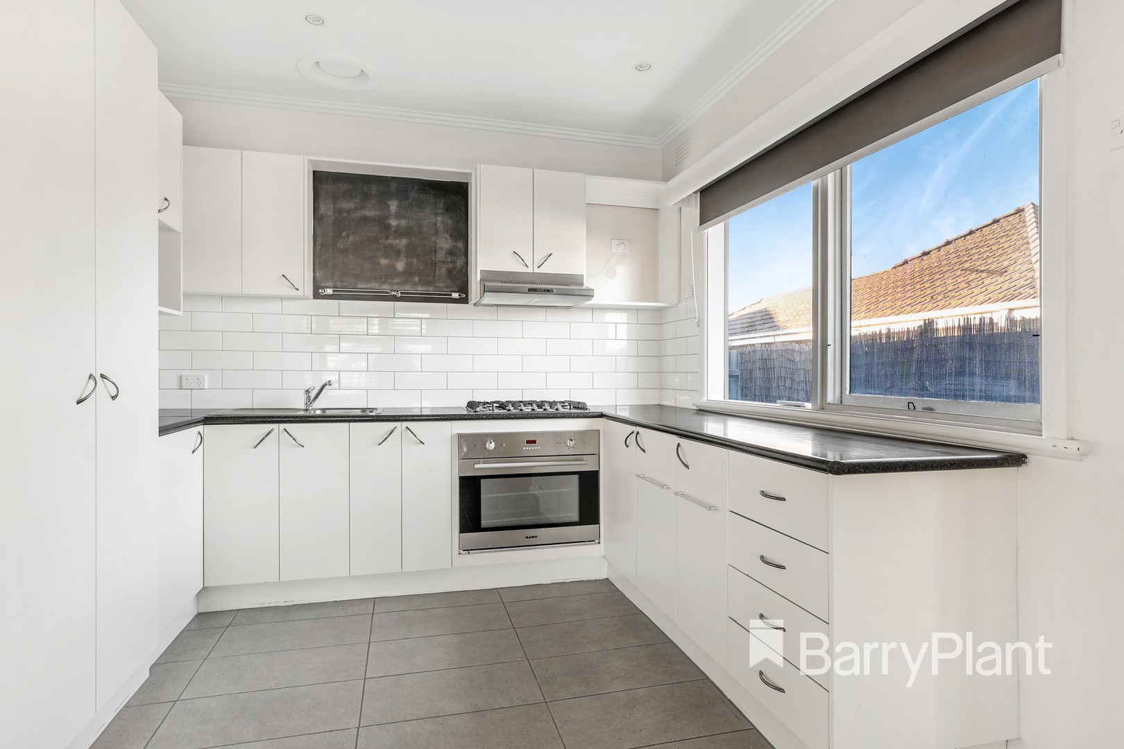 1 Brixton Street, Bonbeach, VIC 3196, Bonbeach - Thumbnail 3