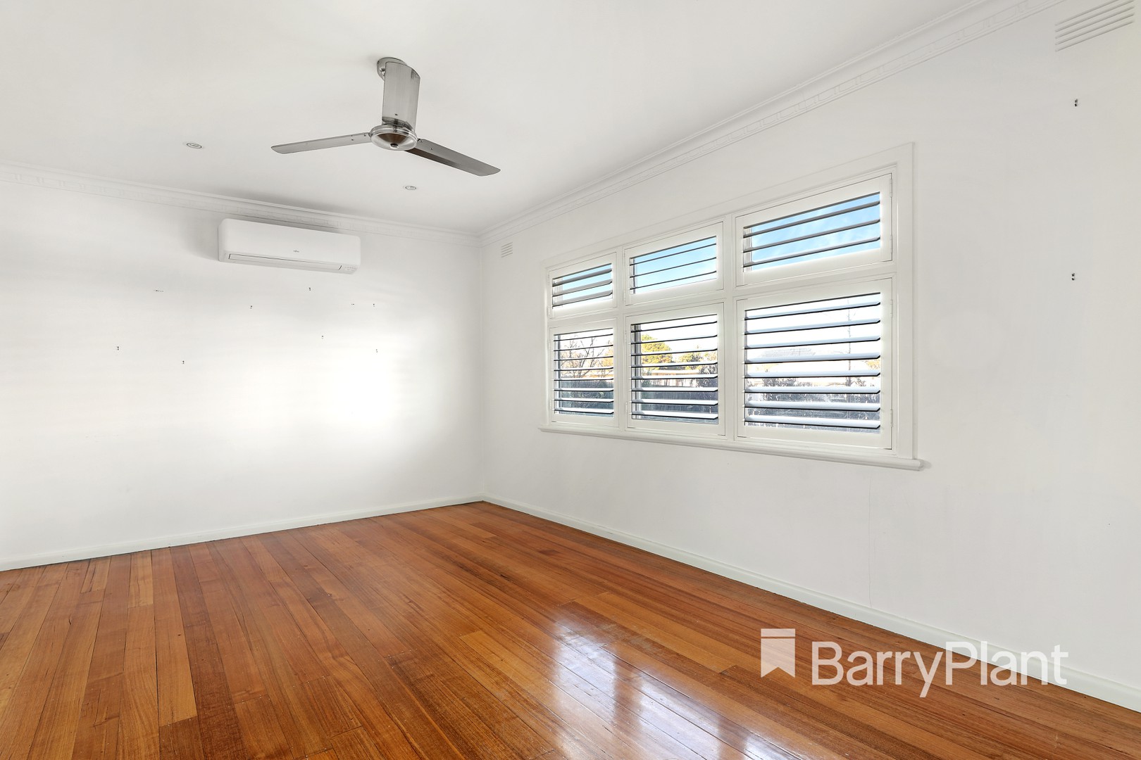 1 Brixton Street, Bonbeach, VIC 3196, Bonbeach - Thumbnail 4
