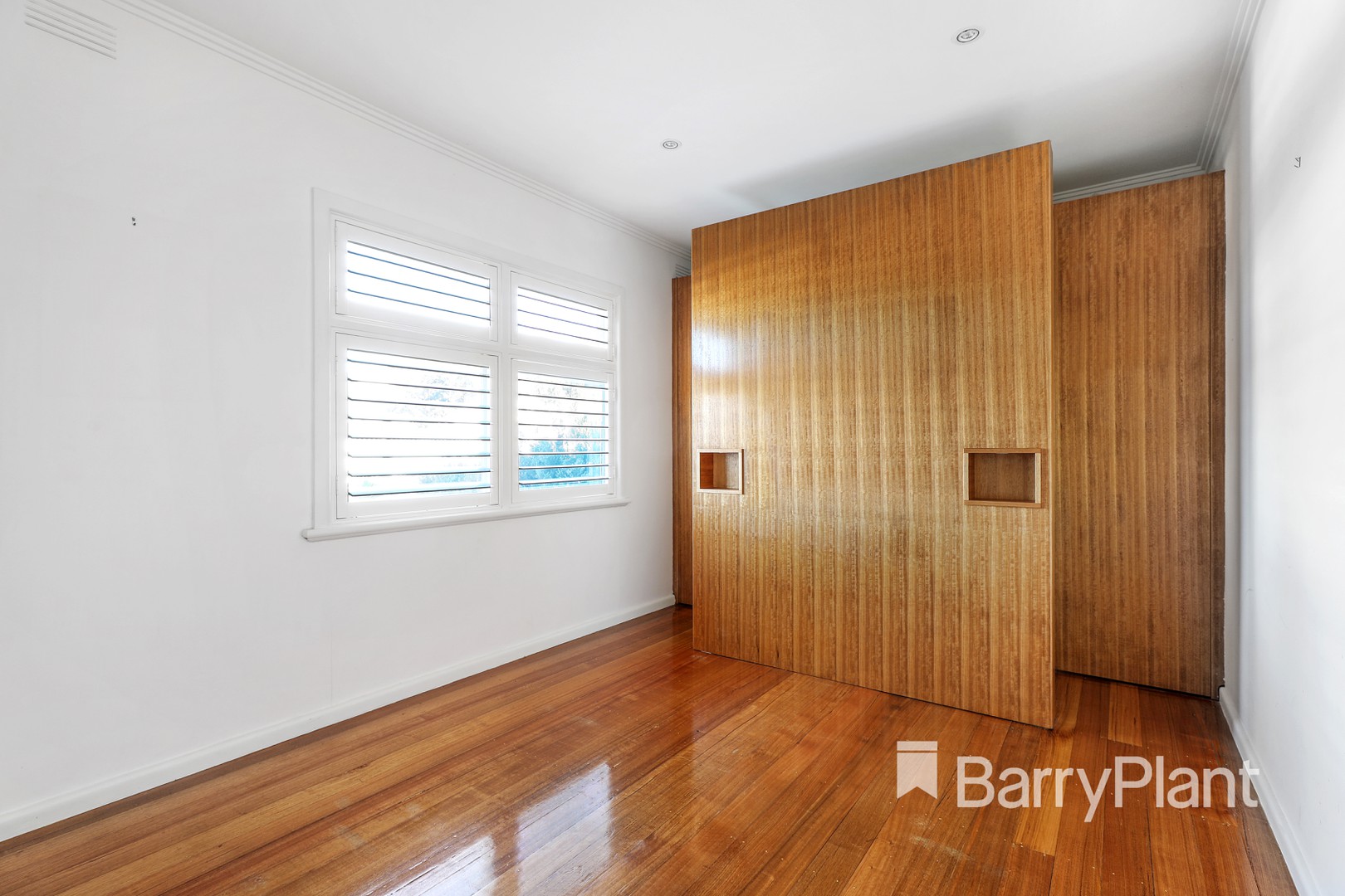 1 Brixton Street, Bonbeach, VIC 3196, Bonbeach - Thumbnail 5