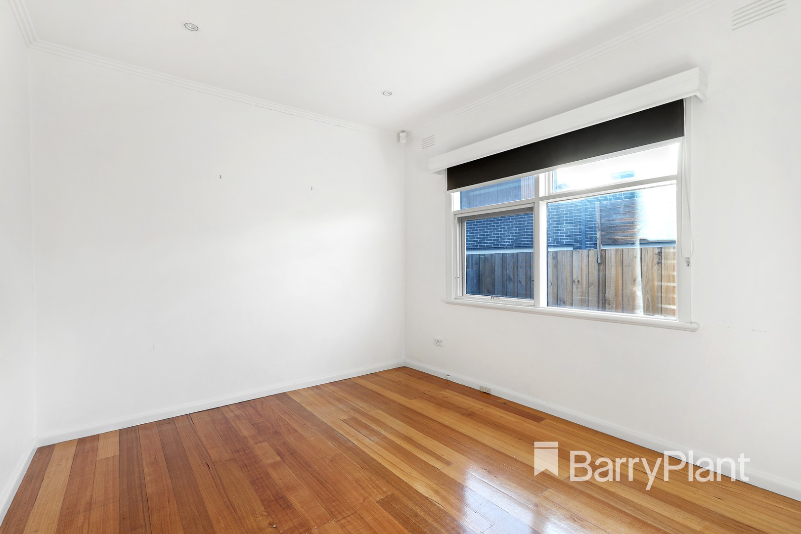 1 Brixton Street, Bonbeach, VIC 3196, Bonbeach - Thumbnail 6