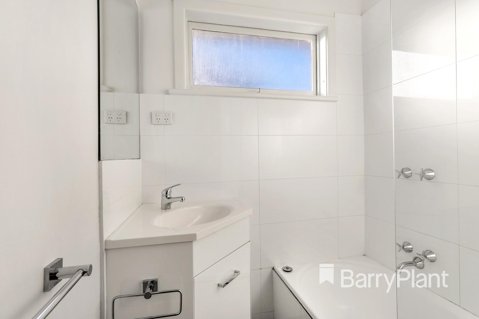 1 Brixton Street, Bonbeach, VIC 3196, Bonbeach - Thumbnail 7