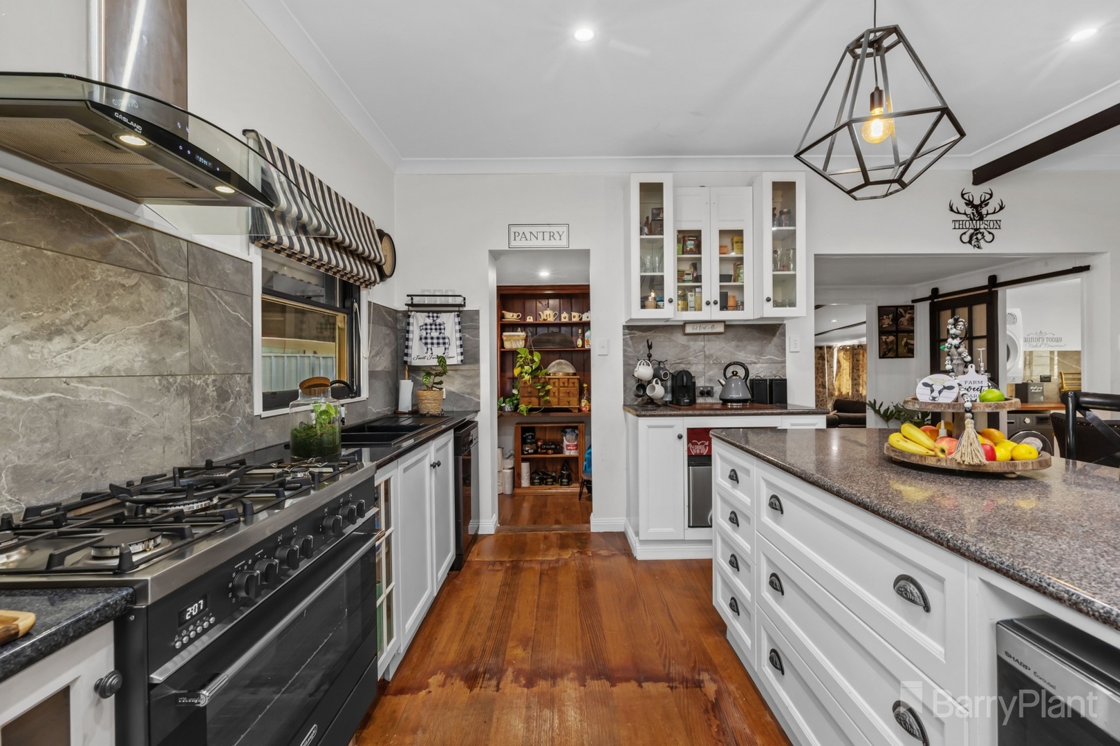 1 Broad Court, Kangaroo Flat, VIC 3555, Kangaroo Flat - Thumbnail 3