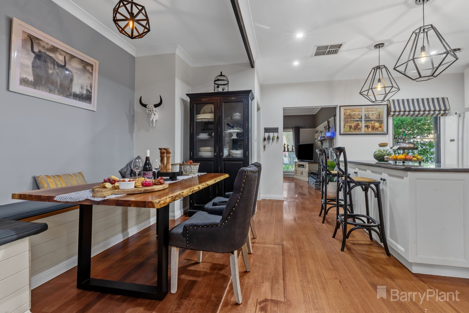 1 Broad Court, Kangaroo Flat, VIC 3555, Kangaroo Flat - Thumbnail 5