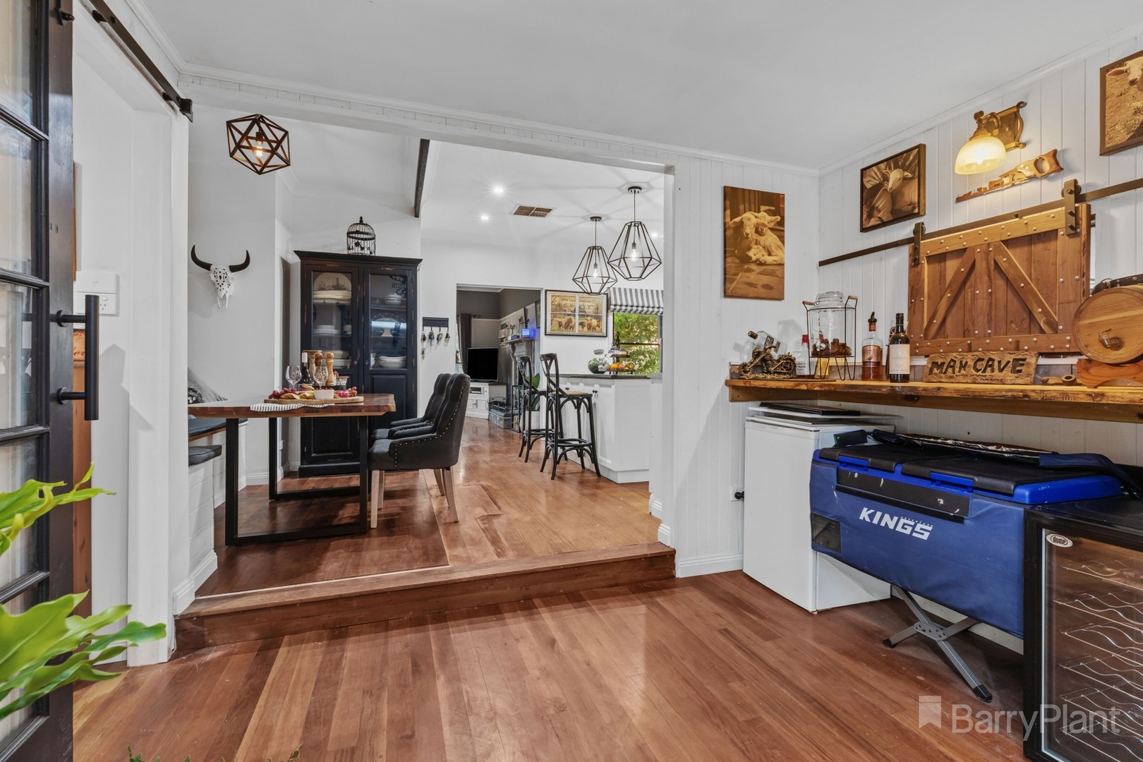 1 Broad Court, Kangaroo Flat, VIC 3555, Kangaroo Flat - Thumbnail 6