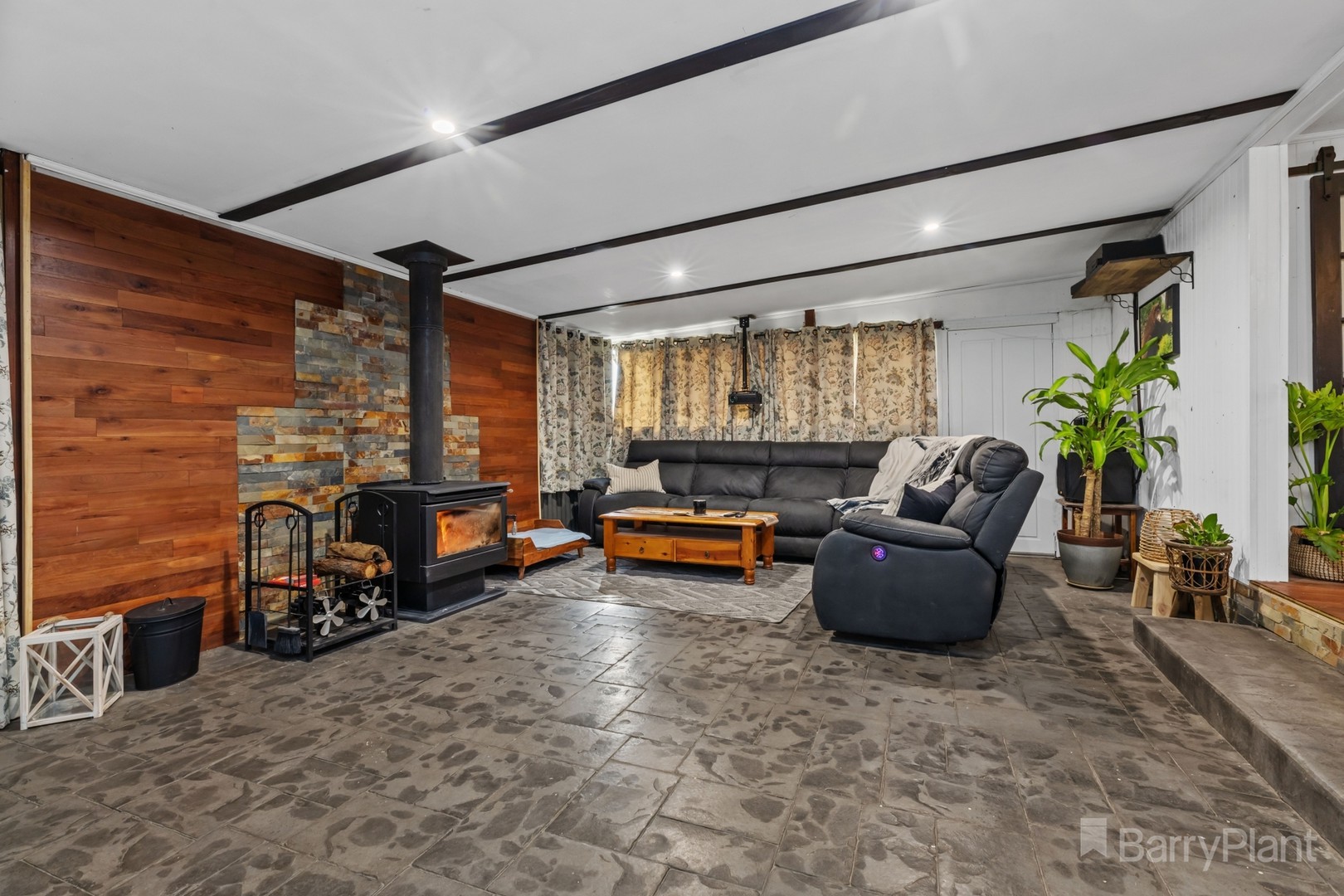 1 Broad Court, Kangaroo Flat, VIC 3555, Kangaroo Flat - Thumbnail 8