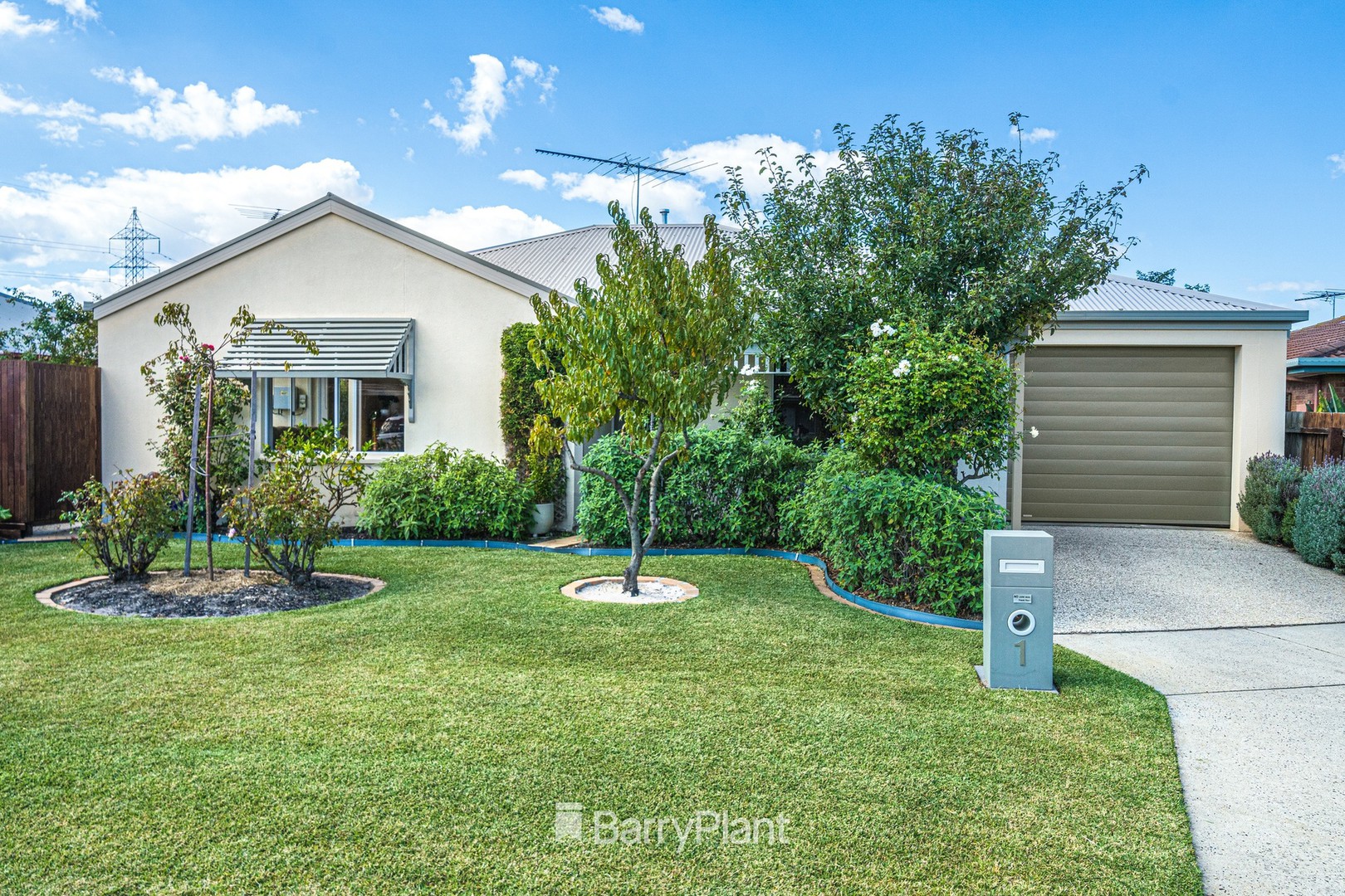 1 Bromage CourtGrovedale, VIC 3216  - Leased, Grovedale - Thumbnail 3