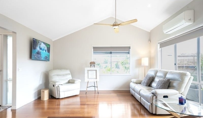 1 Bromage Court, Grovedale, VIC 3216, Grovedale - Thumbnail 2